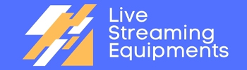 LSE Logo