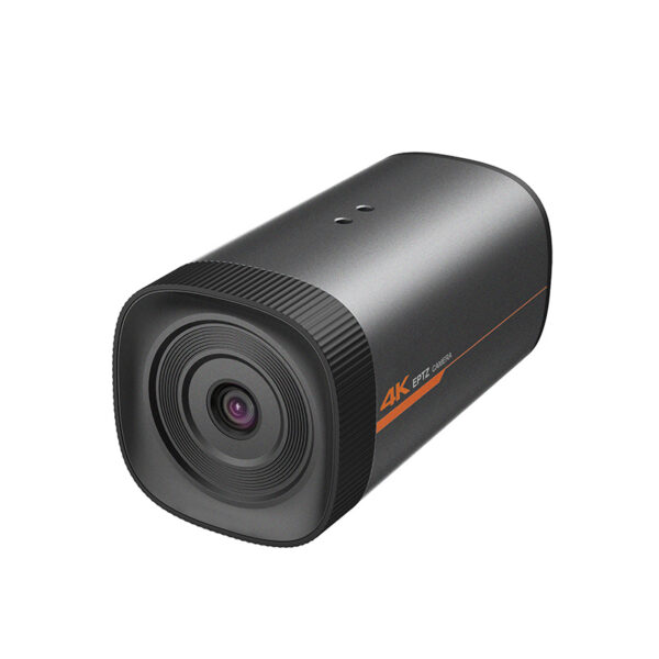 winkomm wk 220t 4k eptz auto tracking camera with 10x digital zoom for lecture streaming