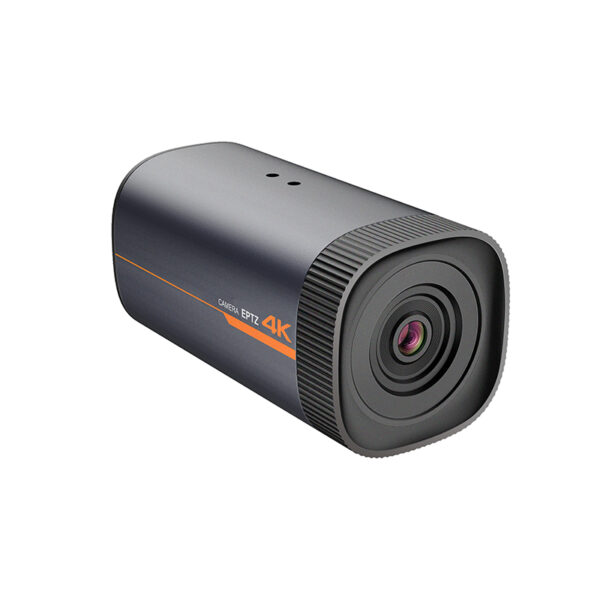 winkomm wk 220t 4k eptz auto tracking camera with 10x digital zoom for lecture streaming