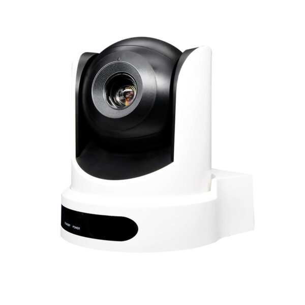 winkomm wk 200 1080p usb 2.0 ptz camera with 10x optical zoom for video conference