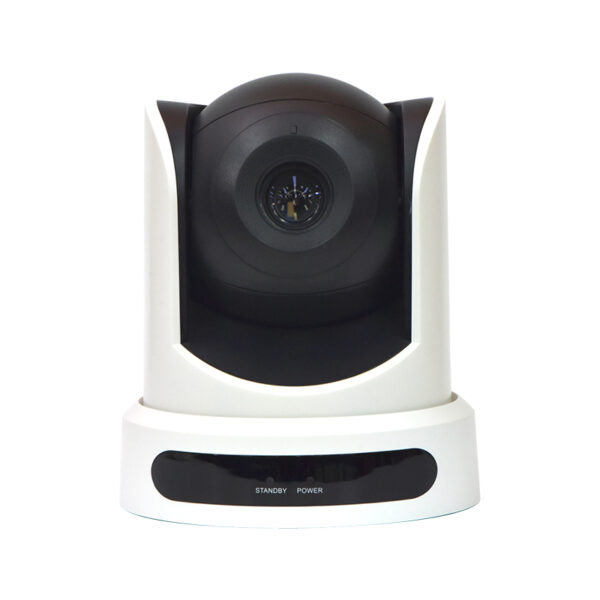 winkomm wk 200 1080p usb 2.0 ptz camera with 10x optical zoom for video conference