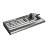 winkomm wk 12 pro vmix controller with 12 channel switching