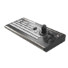 winkomm wk 12 pro vmix controller with 12 channel switching