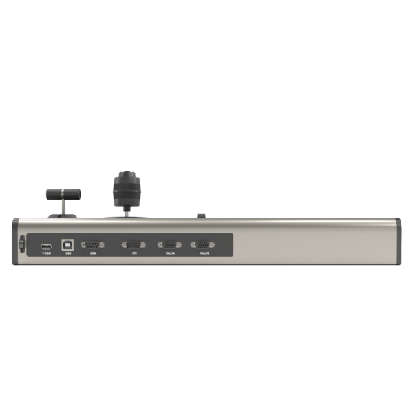 winkomm wk 12 pro vmix controller with 12 channel switching