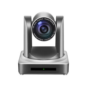 winkomm wk 510 1080p hd ptz camera with 12x 30x for church, school and conference