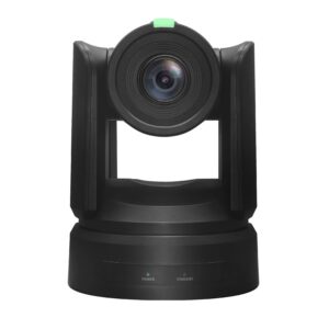 winkomm wk 800 3g 4k60 ptz camera with 12x/20x/30x, hdmi2.0, two 3g sdi, ip, tally, 360° ir control, freed and poe