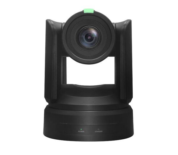 winkomm wk 800 3g 4k60 ptz camera with 12x/20x/30x, hdmi2.0, two 3g sdi, ip, tally, 360° ir control, freed and poe