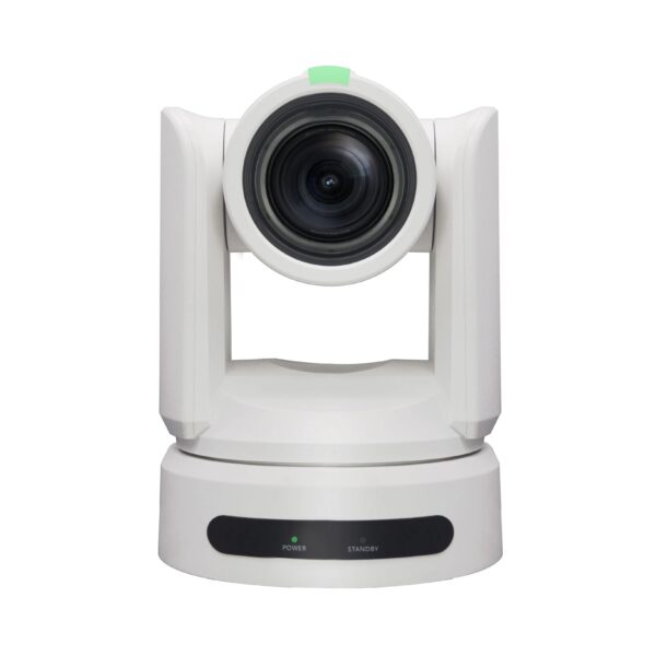 winkomm wk 800 3g 4k60 ptz camera with 12x/20x/30x, hdmi2.0, two 3g sdi, ip, tally, 360° ir control, freed and poe