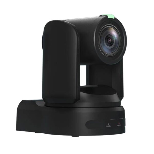 winkomm wk 800 3g 4k60 ptz camera with 12x/20x/30x, hdmi2.0, two 3g sdi, ip, tally, 360° ir control, freed and poe