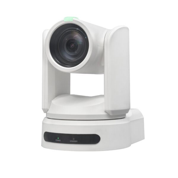 winkomm wk 800 3g 4k60 ptz camera with 12x/20x/30x, hdmi2.0, two 3g sdi, ip, tally, 360° ir control, freed and poe