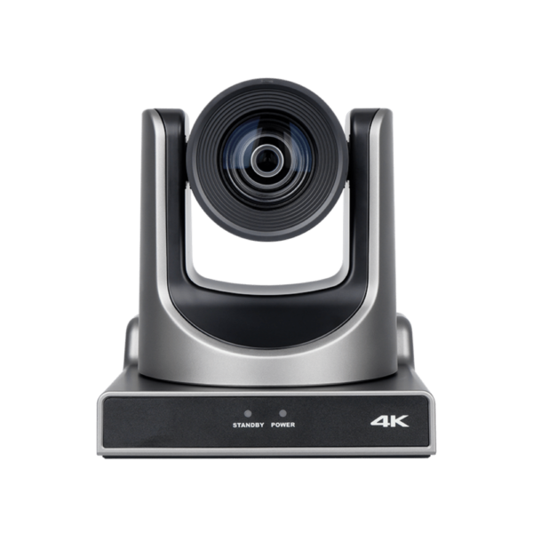 winkomm wk 700 4k 60fps uhd ptz camera with 12x/20x and ai auto tracking, hdmi, 3g sdi, ip and poe