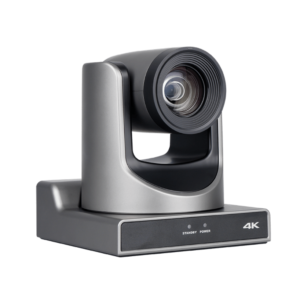 winkomm wk 700 4k 60fps uhd ptz camera with 12x/20x and ai auto tracking, hdmi, 3g sdi, ip and poe