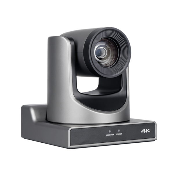 winkomm wk 700 4k 60fps uhd ptz camera with 12x/20x and ai auto tracking, hdmi, 3g sdi, ip and poe