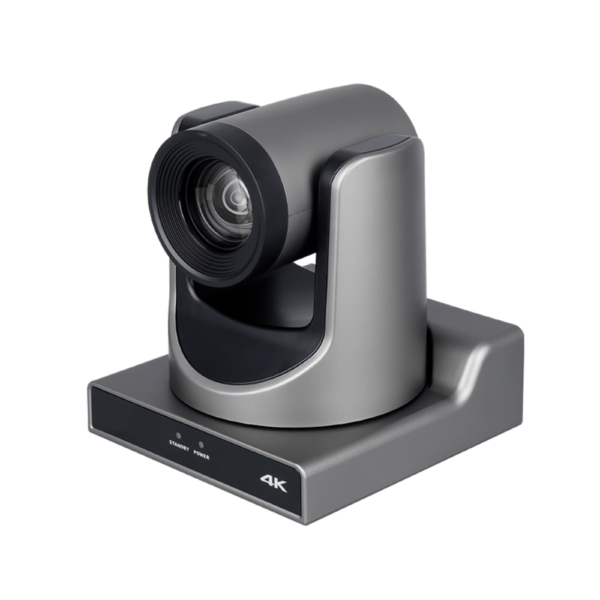 winkomm wk 700 4k 60fps uhd ptz camera with 12x/20x and ai auto tracking, hdmi, 3g sdi, ip and poe