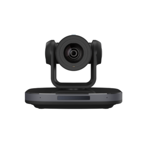 winkomm wk 750 4k 60fps uhd ptz camera with 12x/20x and ai auto tracking, hdmi, 3g sdi, ip and poe