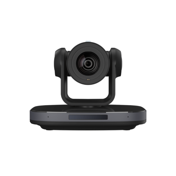 winkomm wk 750 4k 60fps uhd ptz camera with 12x/20x and ai auto tracking, hdmi, 3g sdi, ip and poe