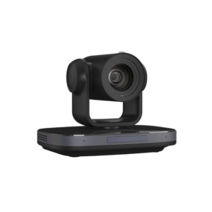 winkomm wk 750 4k 60fps uhd ptz camera with 12x/20x and ai auto tracking, hdmi, 3g sdi, ip and poe