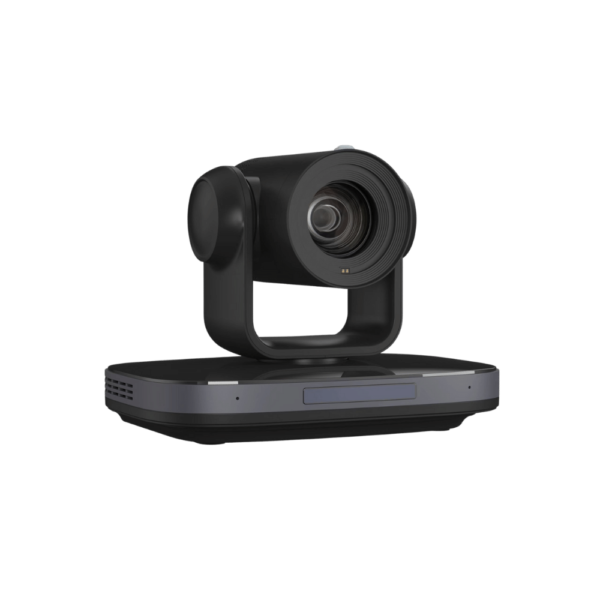 winkomm wk 750 4k 60fps uhd ptz camera with 12x/20x and ai auto tracking, hdmi, 3g sdi, ip and poe