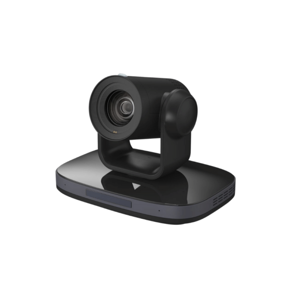 winkomm wk 750 4k 60fps uhd ptz camera with 12x/20x and ai auto tracking, hdmi, 3g sdi, ip and poe