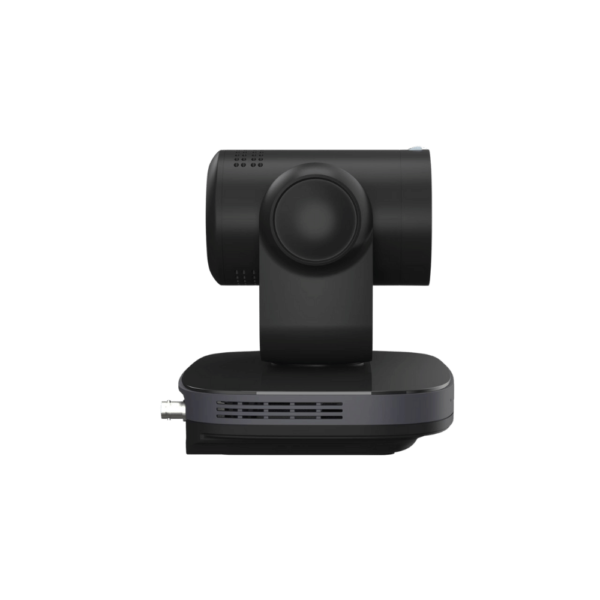 winkomm wk 750 4k 60fps uhd ptz camera with 12x/20x and ai auto tracking, hdmi, 3g sdi, ip and poe